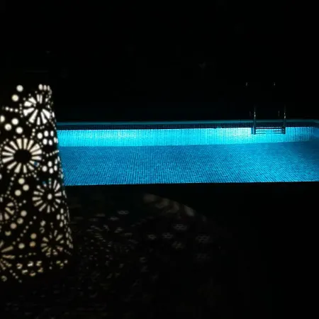 Dalmatian 230M2 With Pool And Garden Near The Old Town For Families Apartment Split Exterior foto